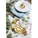 Modern table numbers, Wood unique table numbers, wood restaurant decor, reception boho arch, engagement centerpiece, Rustic Table Numbers