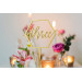 Wooden table numbers, wedding table decor ideas, table number, table number wedding, rustic wedding, wedding decor, wedding, wedding table