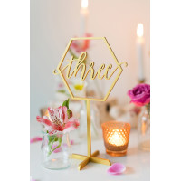 Wooden table numbers, wedding table decor ideas, table number, table number wedding, rustic wedding, wedding decor, wedding, wedding table