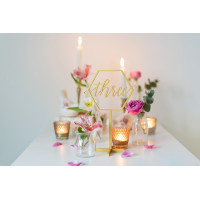 Wooden table numbers, wedding table decor ideas, table number, table number wedding, rustic wedding, wedding decor, wedding, wedding table