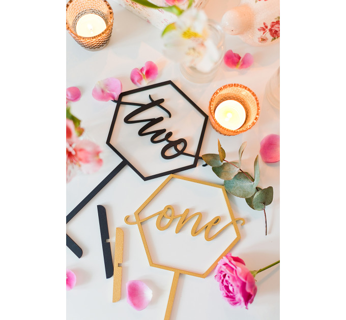 Wooden table numbers, wedding table decor ideas, table number, table number wedding, rustic wedding, wedding decor, wedding, wedding table