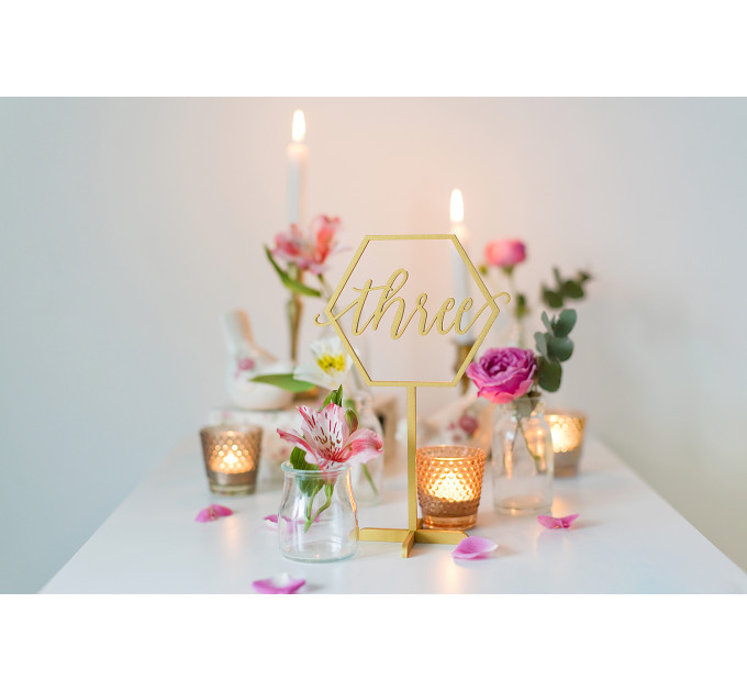Wooden table numbers, wedding table decor ideas, table number, table number wedding, rustic wedding, wedding decor, wedding, wedding table