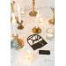 Arch table numbers

