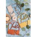 Arch table numbers

