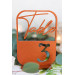 Table numbers, modern table numbers, boho wedding sign, wooden golden table number decoration, anniversary party centerpiece