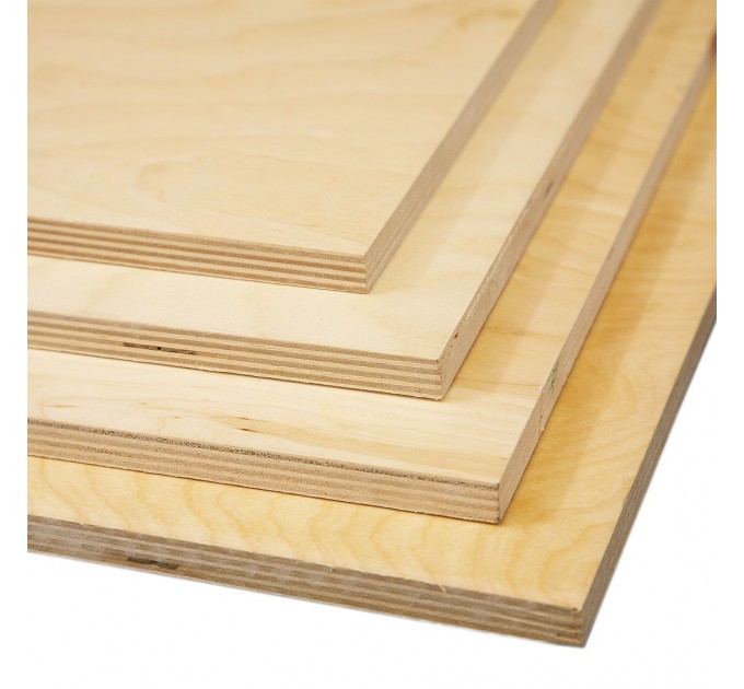 Place Cards Place Names Wooden Place Names Wedding Favours for Guest Reception Natural Finish Wood Guest Guest Name Seating Wedding
