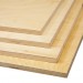 Place Cards Place Names Wooden Place Names Wedding Favours for Guest Reception Natural Finish Wood Guest Guest Name Seating Wedding