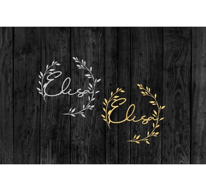 Place Cards Place Names Wooden Place Names Wedding Favours for Guest Reception Natural Finish Wood Guest Guest Name Seating Wedding