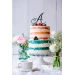 Finally wedding cake topper, rustic engagement decor, mr and mrs wood cake topper, bridal shower cake, personalized anniversary celebration